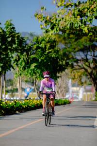 BIB: 
                            <button type="button" onclick="openModal(26180484)" class="btn btn-primary btn-sm float-right btn-popup" data-toggle="modal" data-target=".modal-high-quality">
                        <i class="fas fa-shopping-cart"></i> Add to Cart
                    </button>
                                            <button type="button" onclick="isThisMe(26180484, true)" class="btn btn-success btn-sm float-right btn-popup btn-isme hidden" data-toggle="tooltip" data-placement="bottom" title="นี่คือรูปของคุณใช่ไหม คลิกที่นี่เพื่อเอาเข้าอัลบั้ม">
                        <i class="fas fa-plus"></i> Add to album
                    </button>
                    <button type="button" onclick="isThisMe(26180484, false)" class="btn btn-warning btn-sm float-right btn-popup btn-isnotme hidden">
                        <i class="fas fa-ban"></i> Remove from album
                    </button>